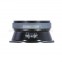 Eminence LA6-CBMR 